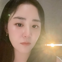 “국민 여동생이 돌아왔다” 문근영, 부기 쏙 빠진 무결점 동안 미모