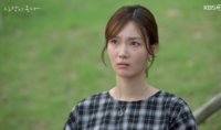 23년 짝사랑도 끝났는데 엄마까지 떠났다…이주연 “다 나 때문이야?” 결국 폭발
