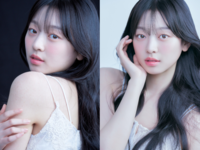 이수민, ‘더커뮤니티2’ 소감 밝혔다…“당시 선택 돌아보며, 배운 점 잊지 않겠다”