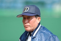 잠실구장 ‘마지막 정규시즌 경기’…‘국민감독’ 김인식 전 감독, 두산 시구자로 나선다