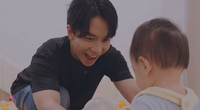이승기, 키즈카페 알바 후 반성 “집에서 육아 생색만 냈나”