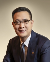 한화 3남 김동선, 사재 1285억 ‘승부수’…한화에너지 제치고 최대주주 오른다
