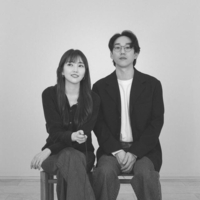 “아기 생기면 노래는 어떻게?” 권정열♥김윤주, 솔직한 자녀 계획 화제