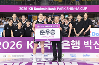 ‘전초전 끝났다’ WKBL, 박신자컵으로 ‘준비 끝’…이제 ‘3주’ 남았다, ‘본 게임’이 온다 [SS시선집중]