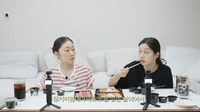 “강남 6평 원룸 살더니”…박경혜, 청년주택 탈락 후 다시 알아본 곳