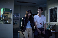 ‘97년생’ 남윤수, ‘91년생’ 류혜영에 “나이 차이 은근히 많이 나”(‘킬링타임’) [SS현장]