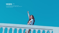 오마이걸 효정, 미니 1집 ‘Lost&Found’ 전곡 자작곡으로 솔로 역량 입증
