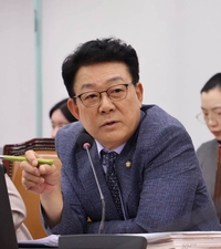 국민연금 첫 보험료도 못 낸 청년 21만 명… 납부예외 청년 10명 중 9명은 ‘실직’ [26국정감사]