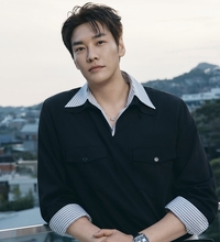 “6개월 군 복무” 김영광, 특혜 논란에 침묵한 이유