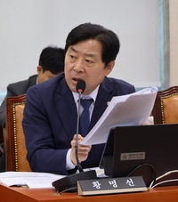 한화 계열사로 KAI 출신 인력 최소 70명 이직…핵심 기술인력 유출 우려 [26국정감사]