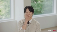 “쓴소리했던 기억에 눈물” 최수종, 어머니 향한 영상 편지에 오열(유퀴즈)