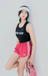 KAIST 대학원생·러닝 인플루언서 유지원 씨…서울레이스 결승선 500m 앞두고 황망한 비보