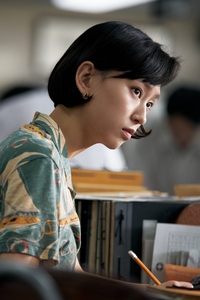 류혜영, ‘암살자(들)’ 질문 칼차단…“답변 어려워”(‘킬링타임’) [SS현장]