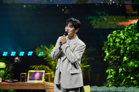 강타, 팬미팅 ‘강이사가 왜이럴까!?’ 개최