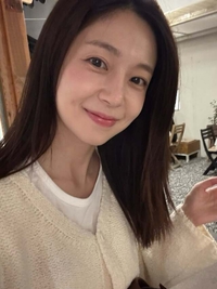 “매일 잠들 때마다 고민해”…결혼 앞둔 백진희, 찜질방서 털어놓은 고백