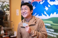 “조폭한테 소개 받은 거 아니야”… 조세호 아내, 새 SNS 계정에서 무슨 일이?