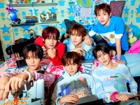“120만86장, 하루면 충분했다”…NCT WISH, 4연속 밀리언셀러