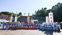 원주시역사박물관, ‘2026 대한민국 농악축제’ 개최