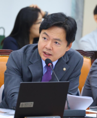 김현정, 탈퇴회원 개인정보 파기 안 해 유출… 최근 3년간 316만여 건 [26국정감사]