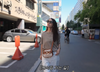 “화 나면 돈 벌어라”…‘이병헌♥’이민정, 요즘 초등 용돈 한 달에 얼마?