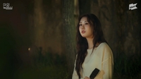 전유진, ‘트로트 퀸’의 진면모
