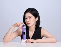 “약국서 만나는 홈케어”…EOA, 무신사뷰티 홍대 ‘뷰티온누리약국’ 입점