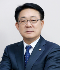 국민연금 기금본부, 주식은 점검하면서 가상자산은 관리 사각지대 [26국정감사]