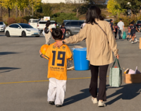 ‘춘천 팬들의 새로운 응원법’ 춘천시민축구단, 세상에 하나뿐인 ‘나만의 유니폼’ 서비스