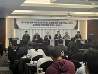 ​강원랜드 고객 52% 뺏긴다…‘오사카 IR’ 쇼크에 韓 카지노 2조원 유출 위기 [SS포커스]