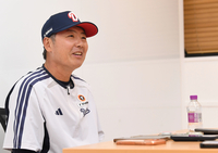 “그냥 만날 운명이었나 봐” 최후의 ‘잠실 더비’ 개봉박두…LG도, 두산도 질 생각이 없다 [WC]