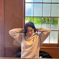 “내가 쟤네 심리 알려줄까?” 윤소희, 박위 家 둘러싼 논란에 ‘악플·억측’ 진땀