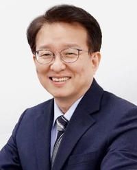 권칠승, “퇴직연금 500조 시대, 국민연금 운용 경험 활용해 노후소득 보장 강화해야” [26국정감사]