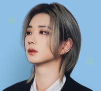 “누구 한 분만을 위한 공연 아냐”…‘프듀X’ 윤정환, 팬들 마찰에 직접 입 열었다