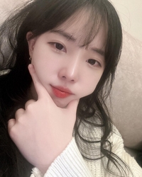 임아니, 인천 칼부림 ‘질럿’ 비유 후 사과…“심각성 깨닫지 못했다”