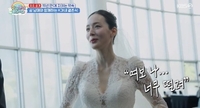 ‘천사 미모’ KCM 아내, 결혼식 준비 중 오열… 15년 기다림 끝났다