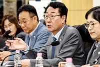 화성시, 하천·교통·문화 등 병지역 시민 체감 사업 추진 모색