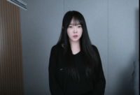 “돈으로 때우면 끝?”…‘흉기 난동=질럿’ 비유 임아니, 기부금 사과에 비난 폭주