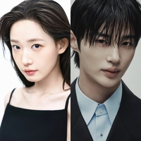 최윤지, 변우석 만난다…‘나 혼자만 레벨업’ 캐스팅