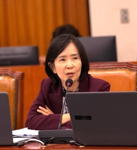 한국석유공사, 토지 매입대금 내고도 19년간 등기 방치…부지 절반 소유권 상실 [26국정감사]