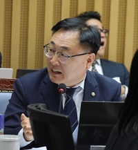 이광희, “따릉이 462만 명 개인정보 유출, 1년 7개월간 보고·통지 공백… 서울시 감독 책임 물어야” [26국정감사]