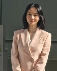 “200억 건물주 위엄?”… 이정현, 남편 내조 위해 ‘랍스터 100마리’ 쐈다