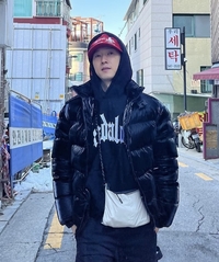 “장우혁 폭행·폭언 폭로” 전 직원, 2심도 무죄…법원 “허위 입증 안 돼”