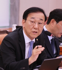 국가 문화유산 수장고 이미 포화… 대책 예산은 ‘0원’, 완공은 2030년 [26국정감사]