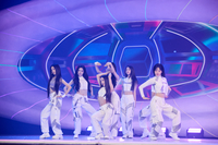 “대형스타의 탄생” A2O LITE, 신인의 싱그러움과 독기 ‘K팝의 근본’ [SS뮤직]