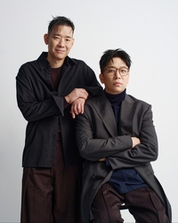 패닉, 오늘(15일) 연말 단독 콘서트 티켓 오픈…20년 만의 귀환 열기 잇는다