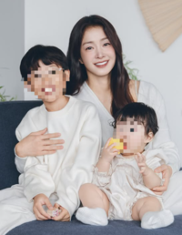‘이혼’ 이시영, ♥딸 공개 후 또 논란…전남편 동의 없는 배아 이식 재조명