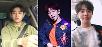 김동현(그리)·노태현·유권, 1조 원 배신극 ‘카지노 딜러’ 됐다…영화관 뒤집는 파격 공연 예고