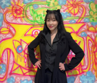 “한두 잔인데 뭐가 문제?” 낸시랭, 한 달 만에 경찰 조사…음주운전, 가볍게 여길 일인가 [SS이슈]