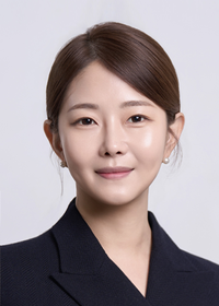 조수현 도의원 “지방하천 사전 위험요인 파악, 필요한 사업은 적기에 추진해야”