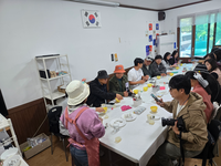 평창군, 특색 있는 체험 ‘매력적인 콘텐츠’로 알린다